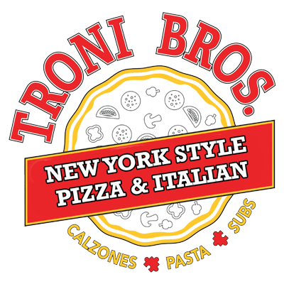 Troni Bros.